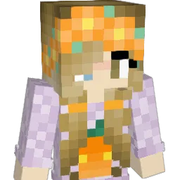 Lillymoonlight