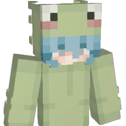 Lillyp4d
