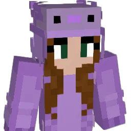 LillystixmitX