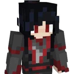 Lillyth02