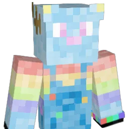 Lillythe_bluefox