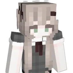 Lilmaebe