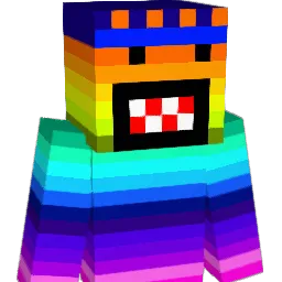 Lilmanrick
