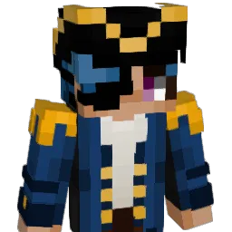 Lilmeg