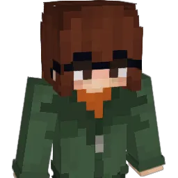 Lilmooi