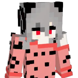 Lilmsmuffett