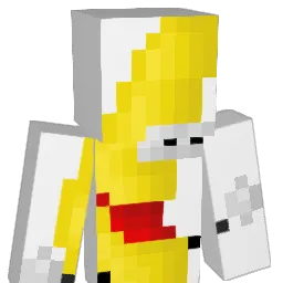 Lilnutz25