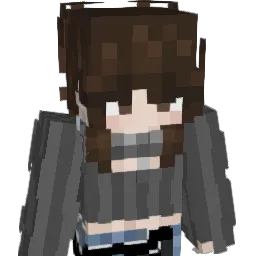 LiloLilox