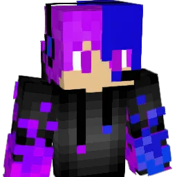 LiloMep_