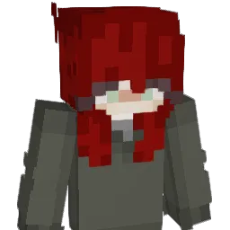 LiloMoon's Minecraft skin