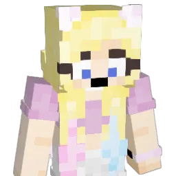 LiloThePenguin