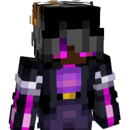 Lilo_the_smasher Minecraft avatar bust