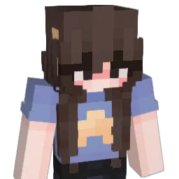 Lilolimoon