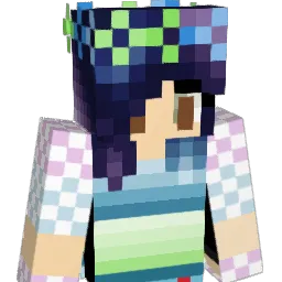 Lilomags
