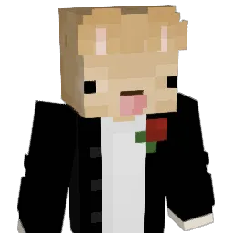 Lilomoney