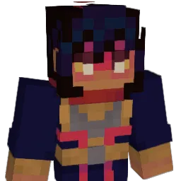 Lilongfuel