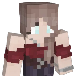 LiloteaLayla