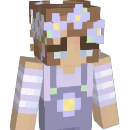Lilou_Meow