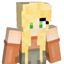 Liloucool77