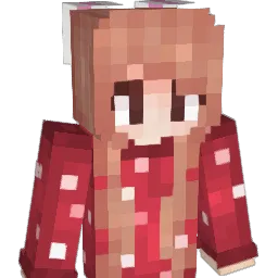 Liloxx_