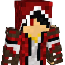 LiloyZ