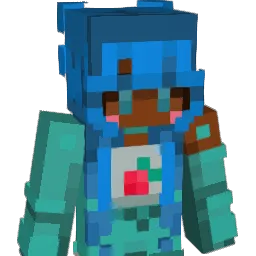Lilpanda28