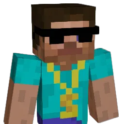 Lilpeeep