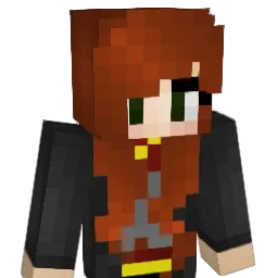 Lilred820