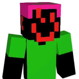 Lilronny69