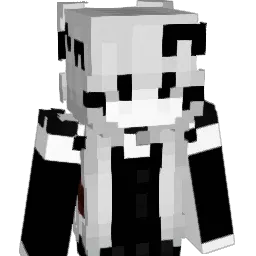 Lilrunchiie