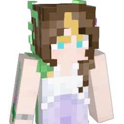 LilsLake