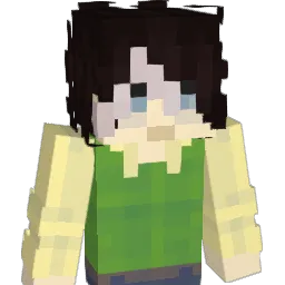 Lils_The_Gamer1