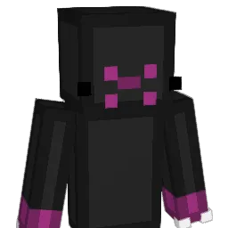 Lilsav4236 Minecraft avatar bust