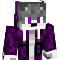 Lilsilentwolf