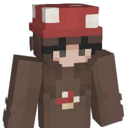 Lilsize