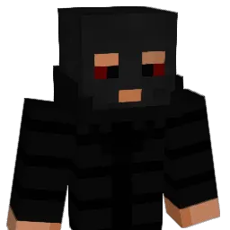 Lilsnippy_1