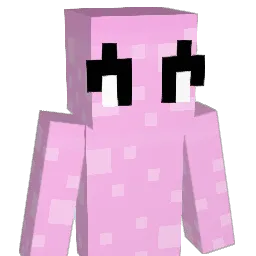Lilsyo8