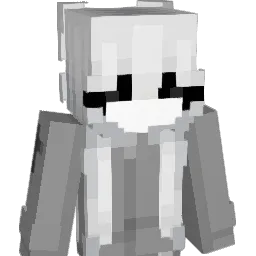 Liluax3