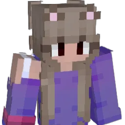 Lilunseen