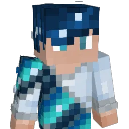 Liluson