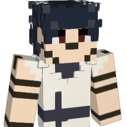 Lilvikingbear