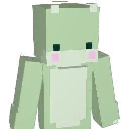 Lilvis