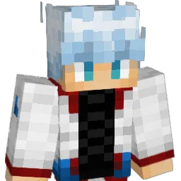 LilwinterMC