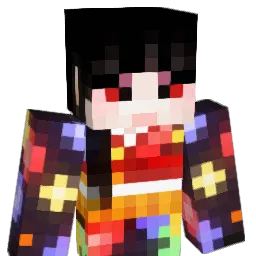 LilxNyappy