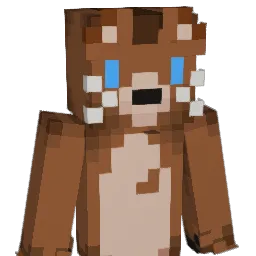 LilyAnOtter