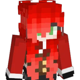 LilyArtemis