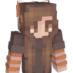 LilyBee07