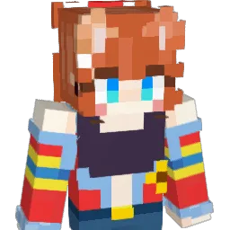 LilyBellCH