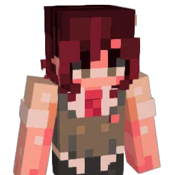 LilyBlossom6