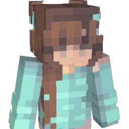 LilyButt